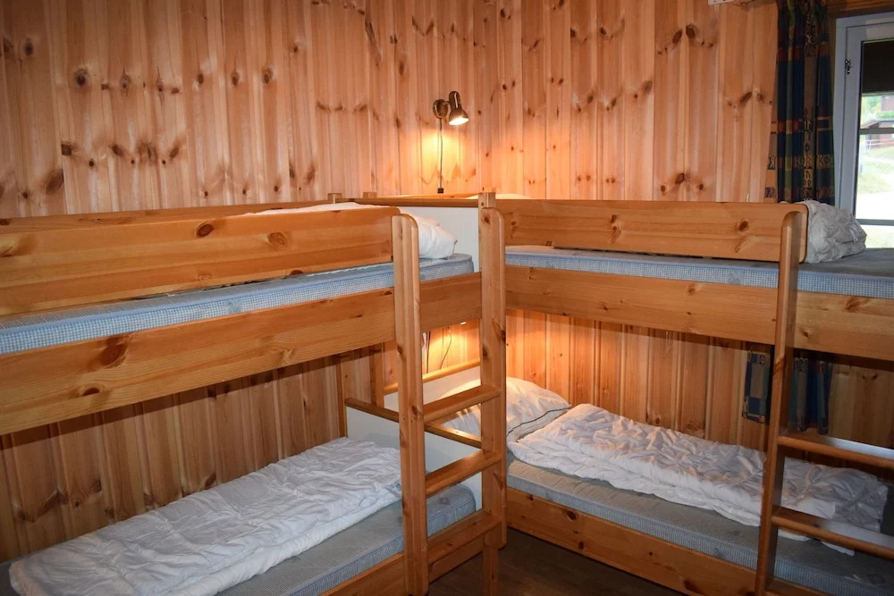 Hotel photo 34