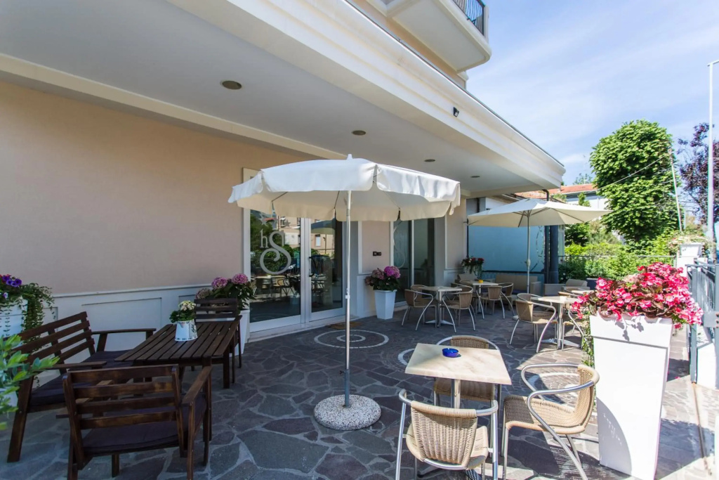 Hotel photo 27