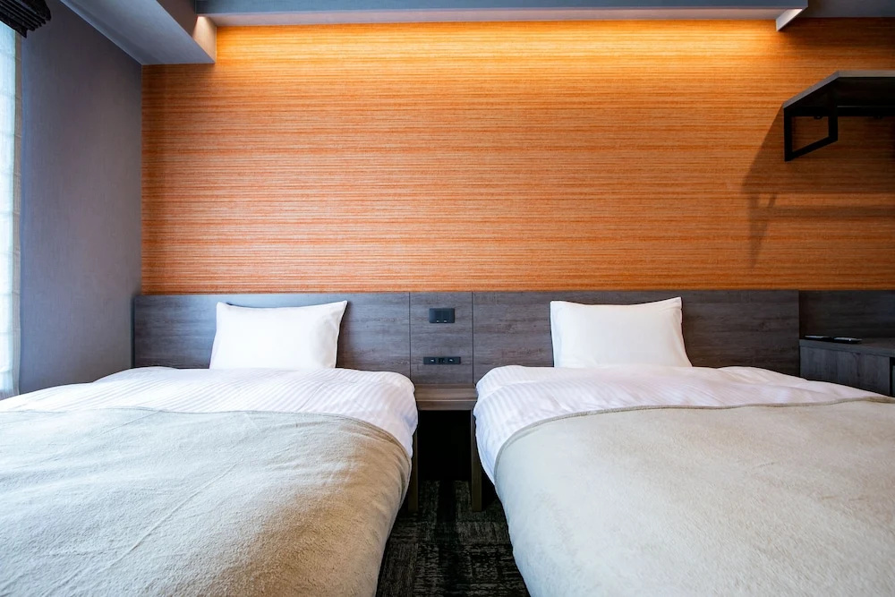 Hotel photo 36