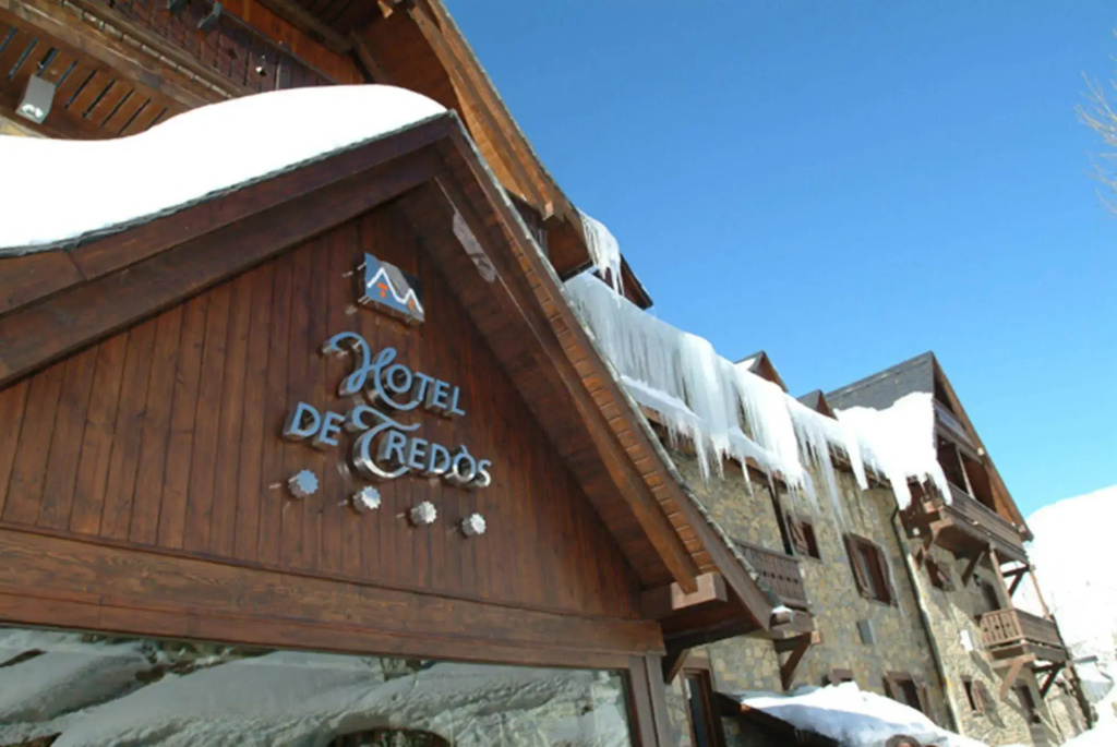 Hotel photo 39