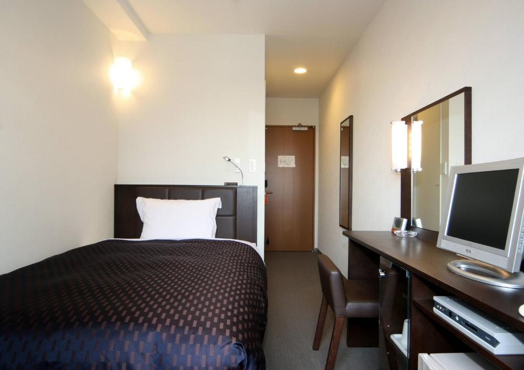 Hasebe Machiya Inn 사진 1