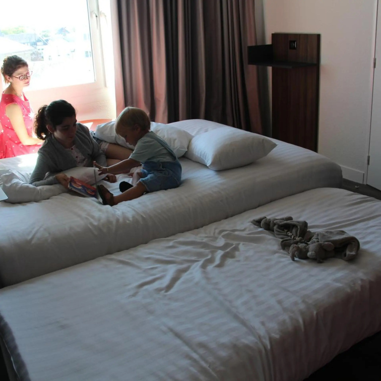 Hotel photo 45