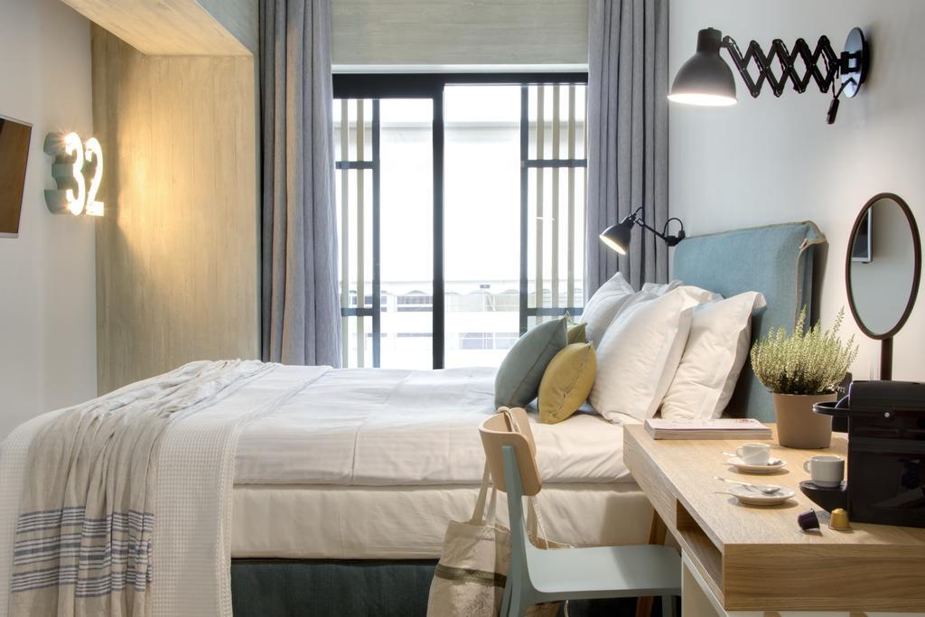 COCO-MAT Athens Jumelle picture