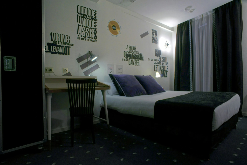 Hotel photo 23