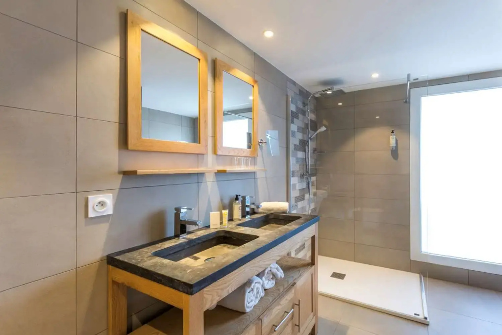 Best Western Plus Hotel Hyeres Cote D'azur, Hyeres - фото 28