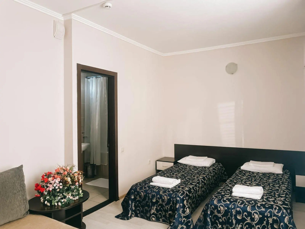 Hotel photo 36