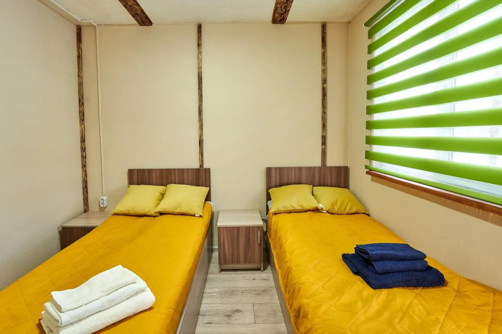 ЗеЛень & TheЛень - фото 23