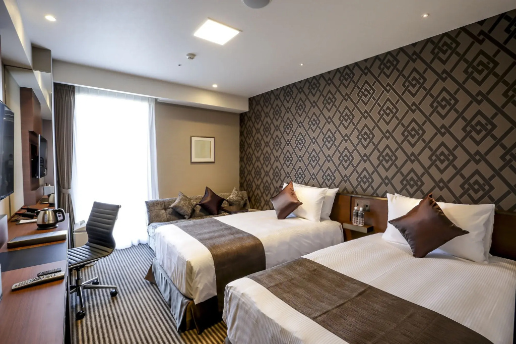 Hotel photo 48