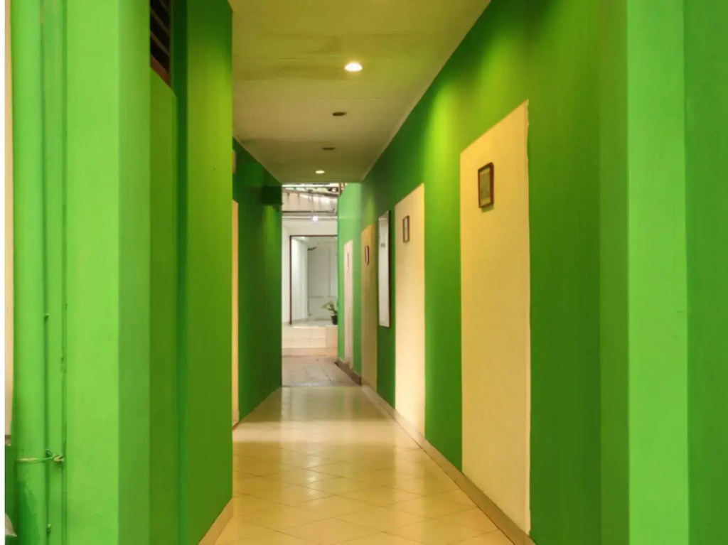 Hotel photo 7