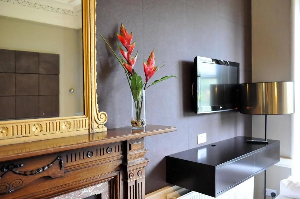 Hotel photo 28