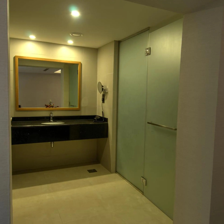 Hotel photo 29
