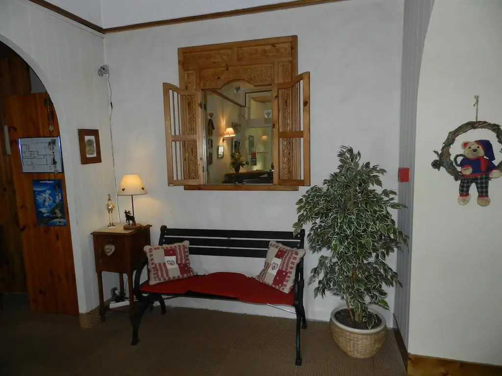 image url