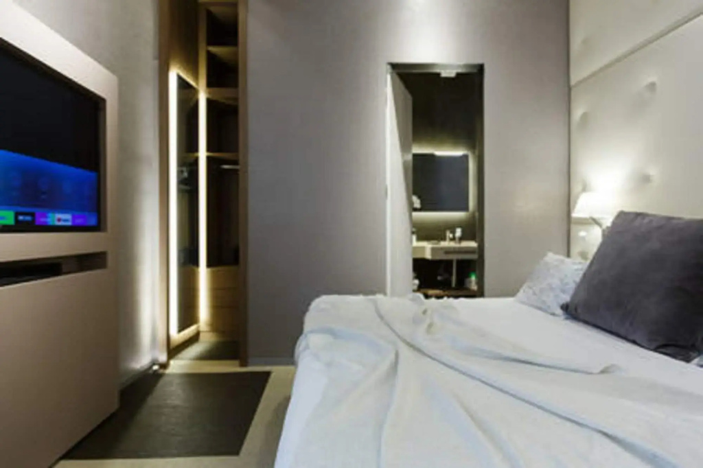Hotel photo 23