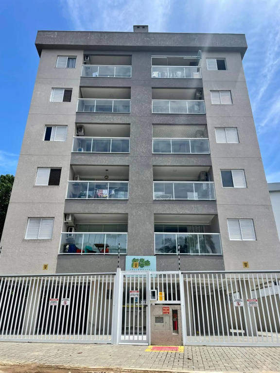 Apartamento UBATUBA perto das Praias Grande e Tenório