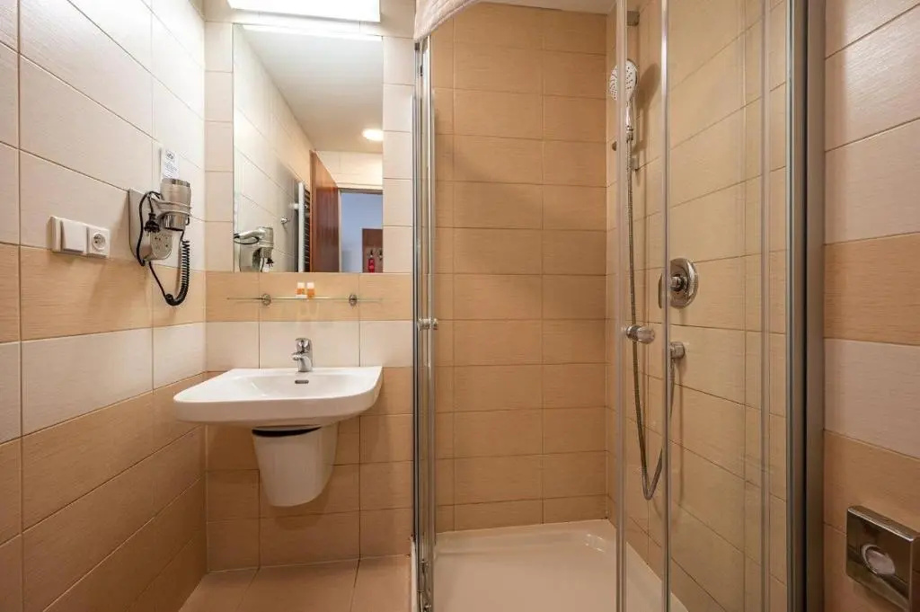 Hotel photo 31