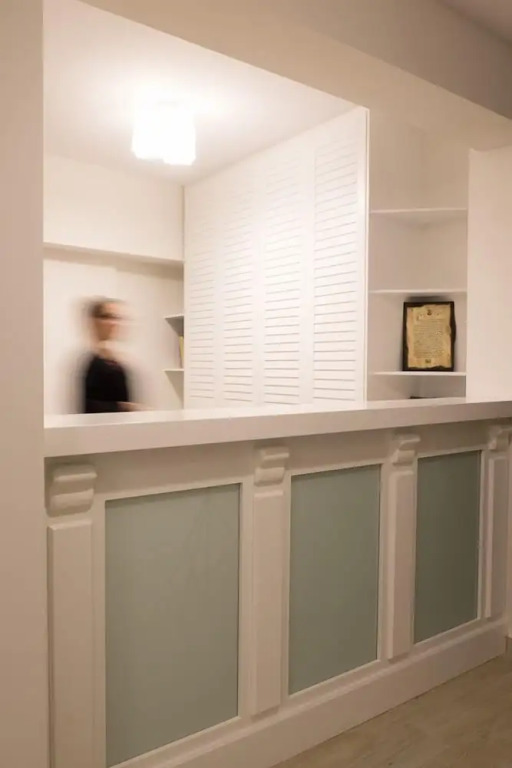 Villa Vilielmini - фото 2