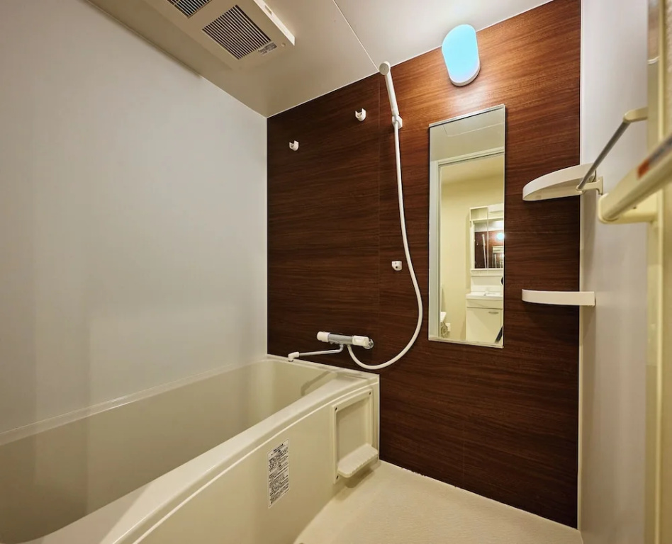 The Grand Residence Hotel Tenjin 사진 2