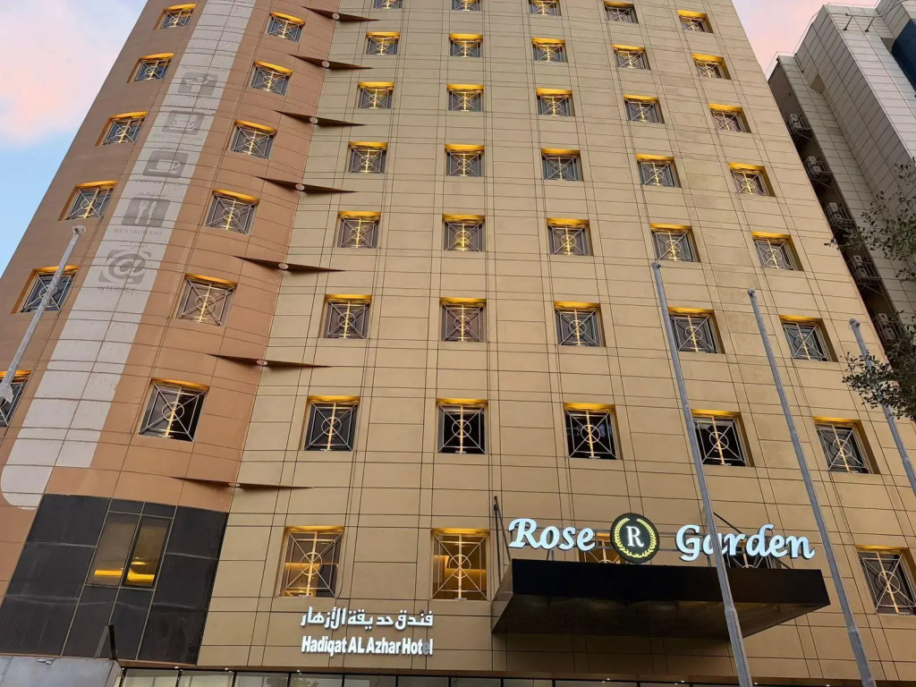 Hotel photo 23