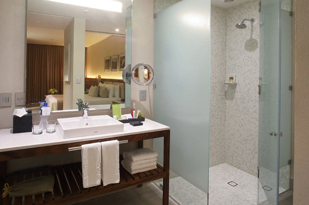 Hotel photo 42