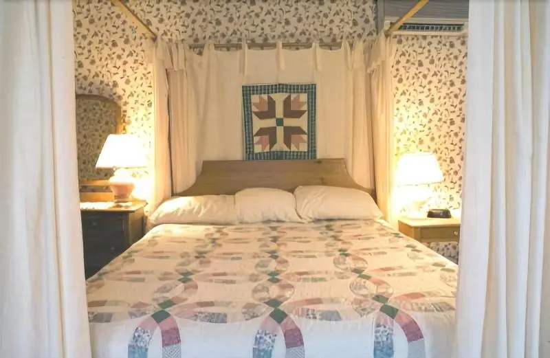 Hotel photo 48