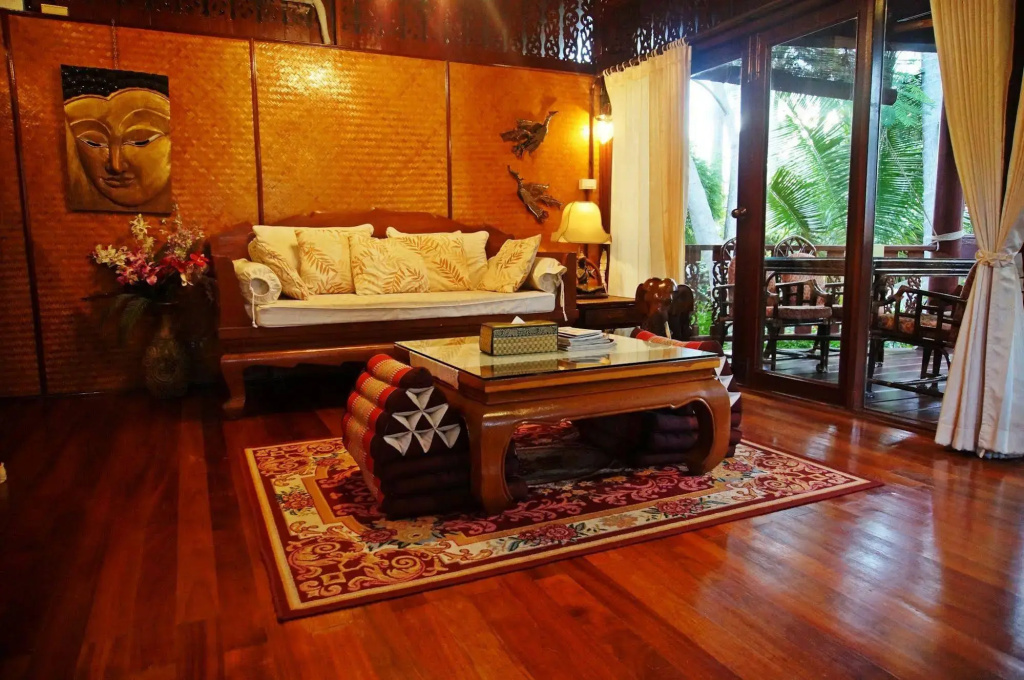 Hotel photo 42