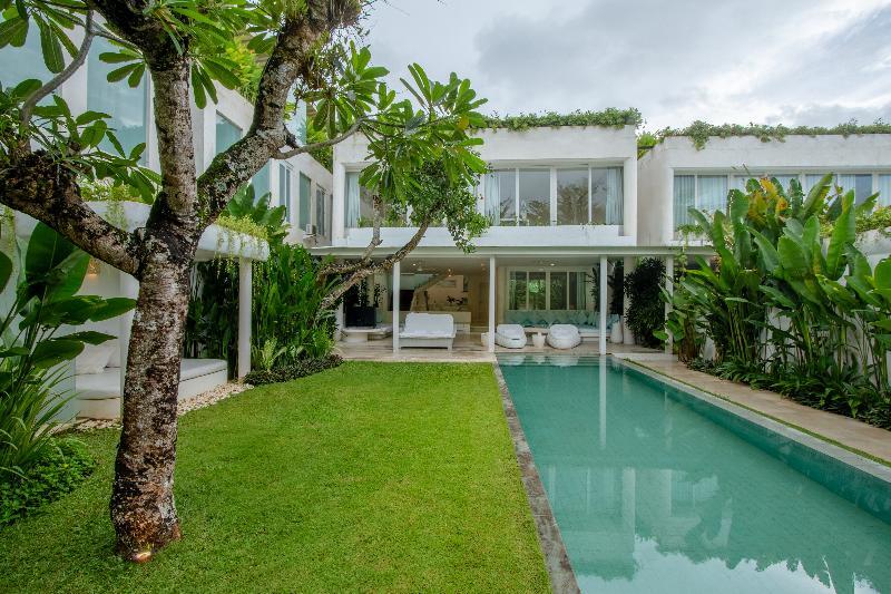 Eden The Residence At The Sea