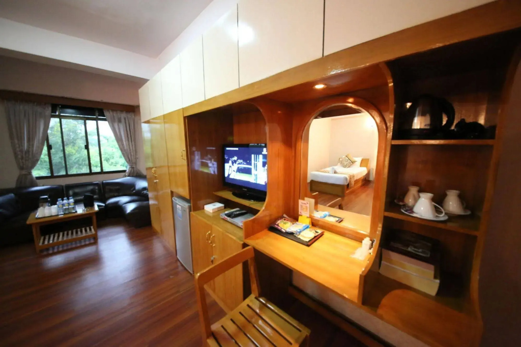 Hotel photo 25