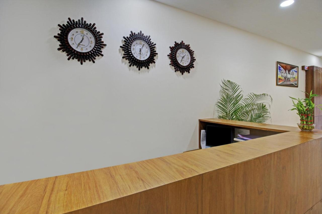 Hotel photo 28