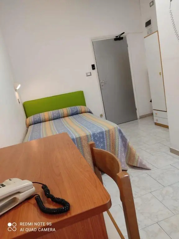 Kristalex Pet Friends Hotel - Chambres