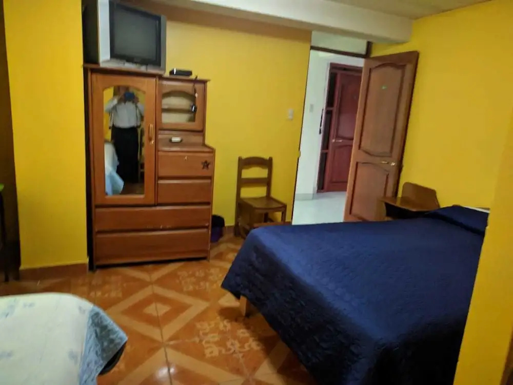 Hotel photo 3