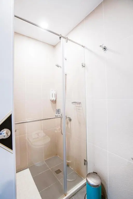 Palau Hotel - Chambres