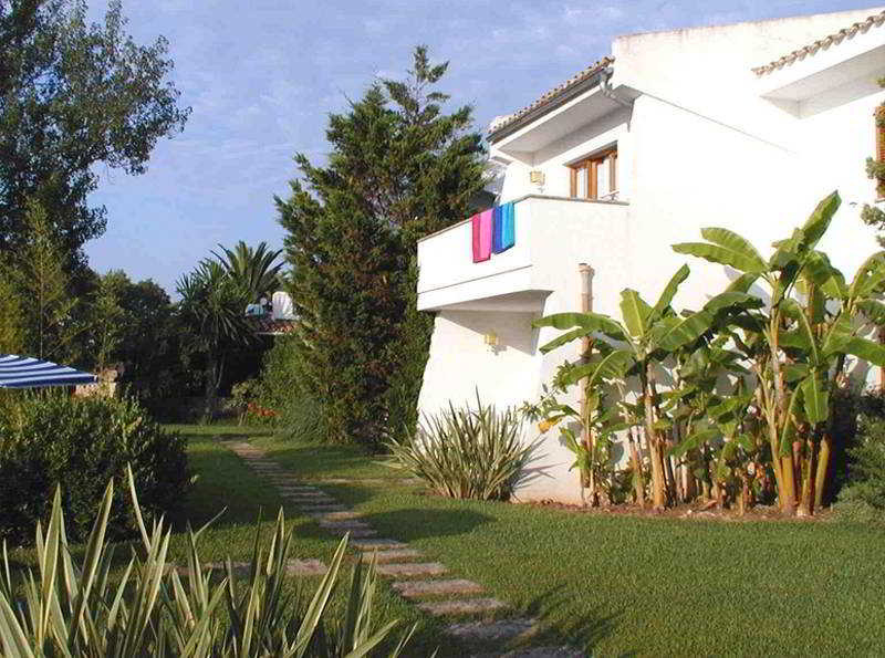 Hotel photo 43