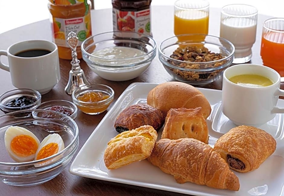 R&B Hotel Umeda East - Vacation STAY 15377v 사진 12