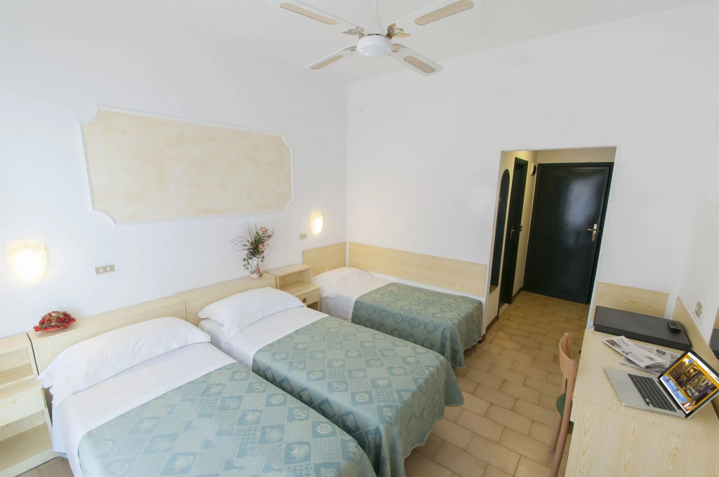 Hotel Clipper