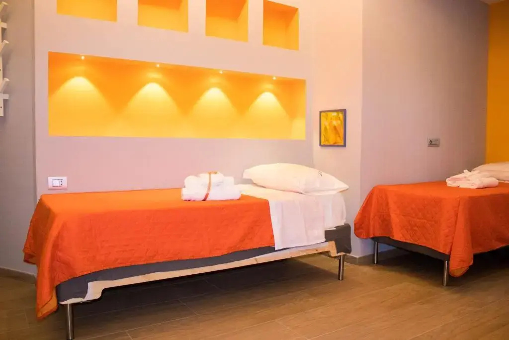 Hotel photo 30
