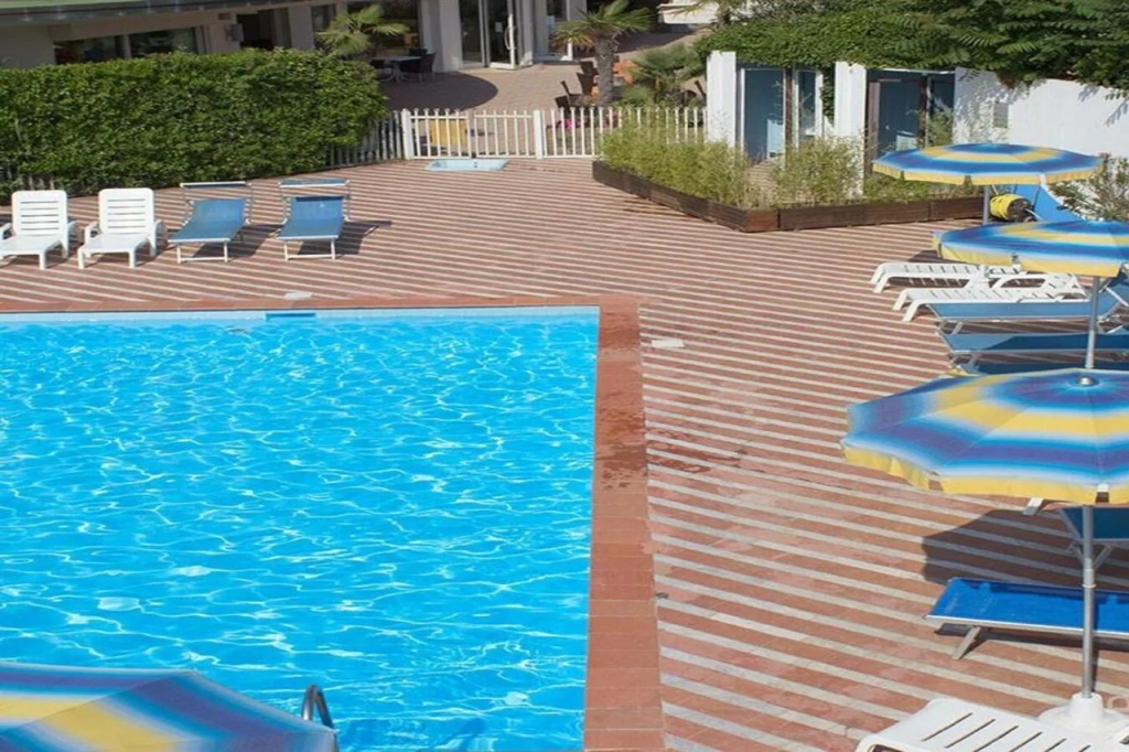 Hotel photo 7