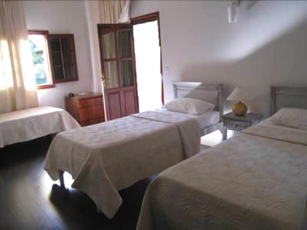 Domaine des Pierres - фото 2