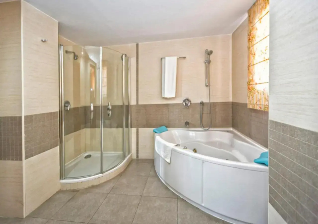 Hotel photo 49
