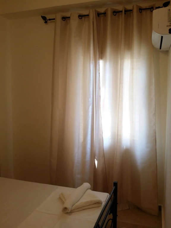 Hotel photo 41