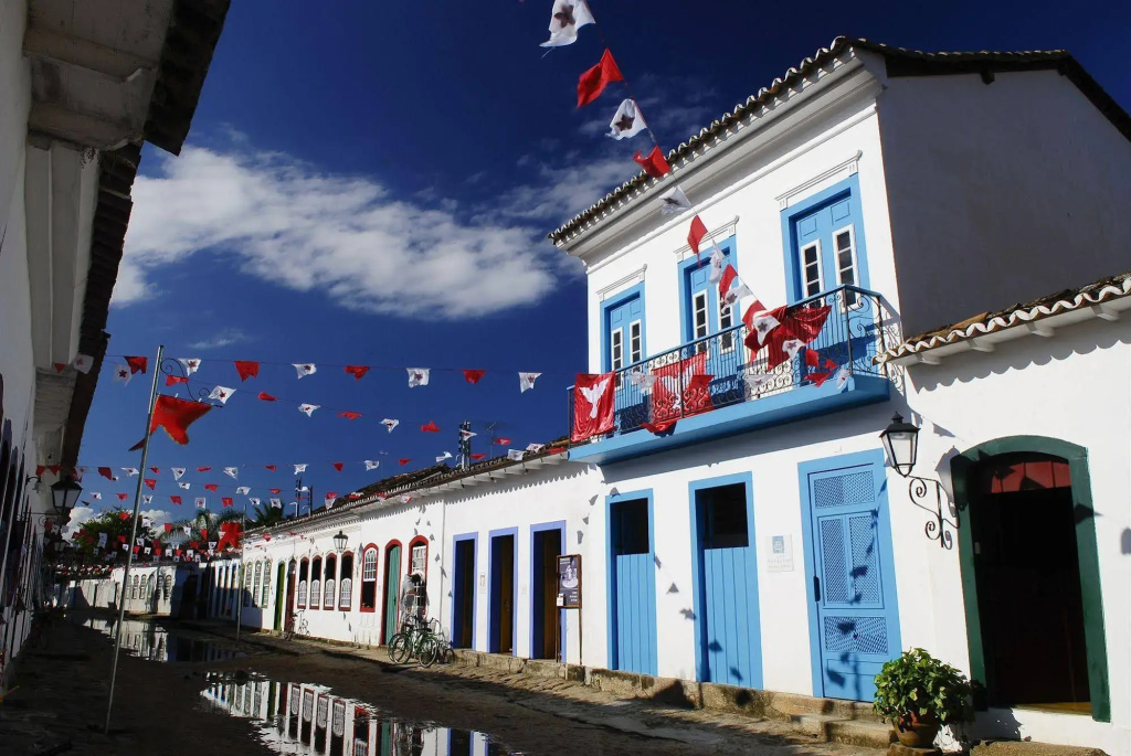 Casa Turquesa - Maison D´Hotes