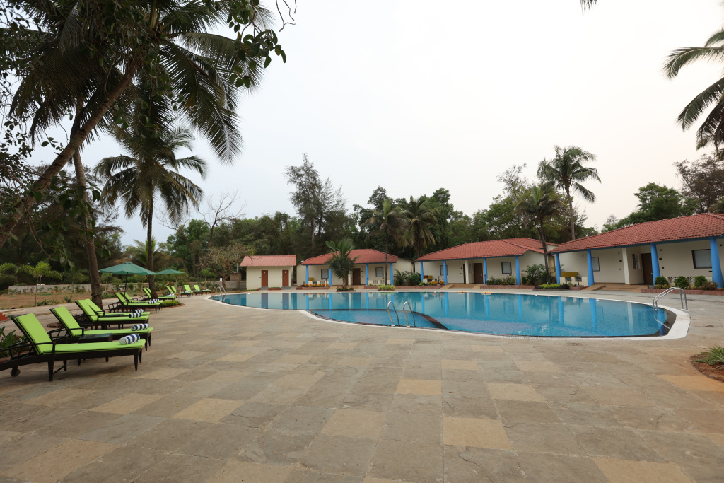Hotel photo 40