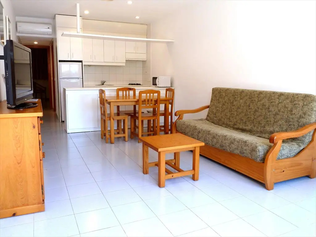 Hotel Lodomar Spa & Talasoterapia - Général