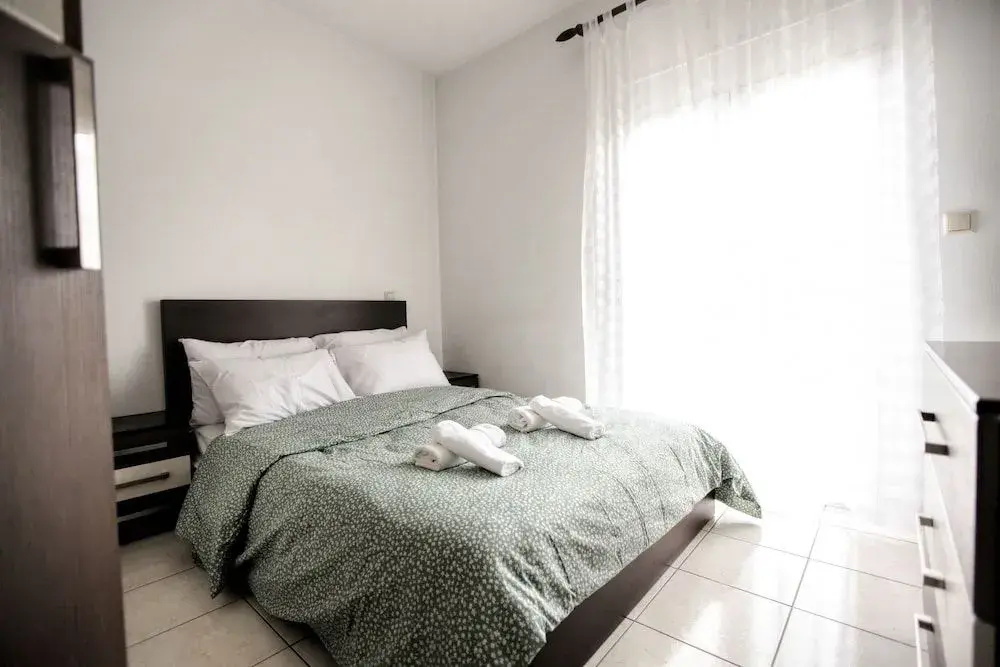 Anna Maria Family House 2