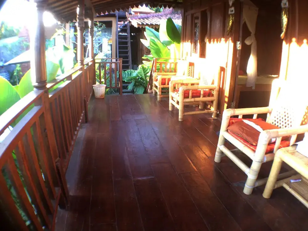 Hotel photo 23