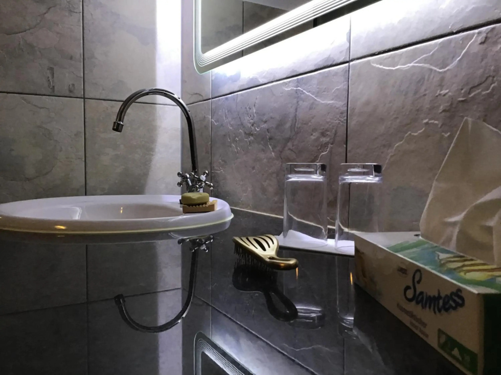 Hotel photo 35