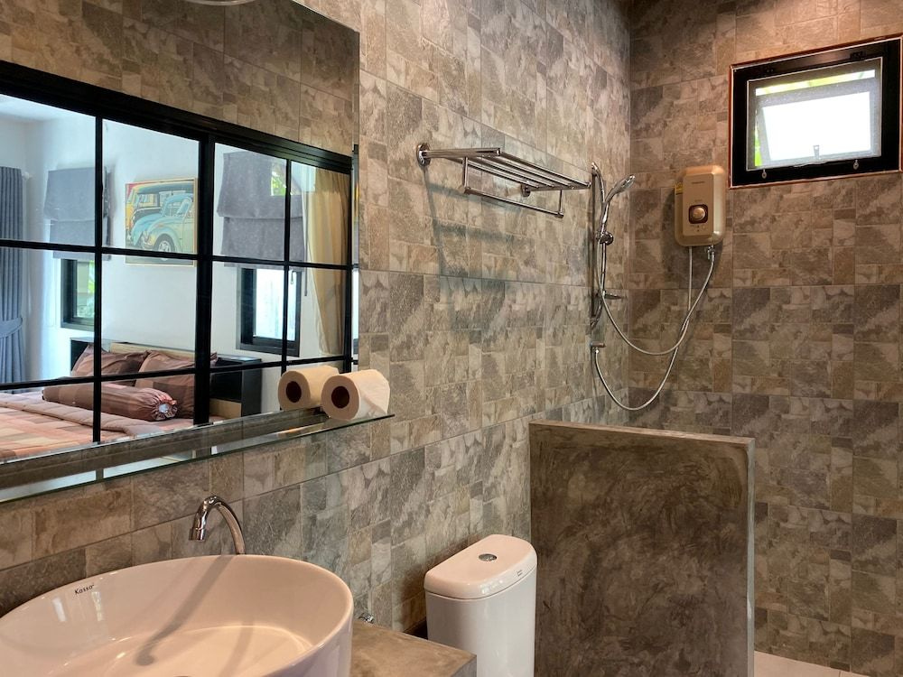 Hotel photo 28