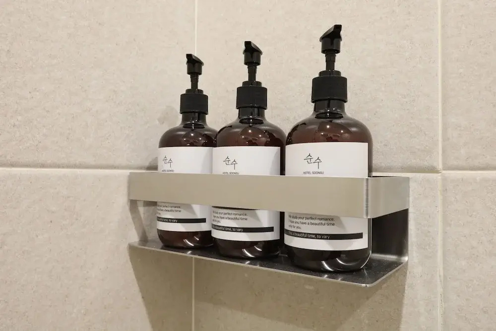 Hotel photo 33