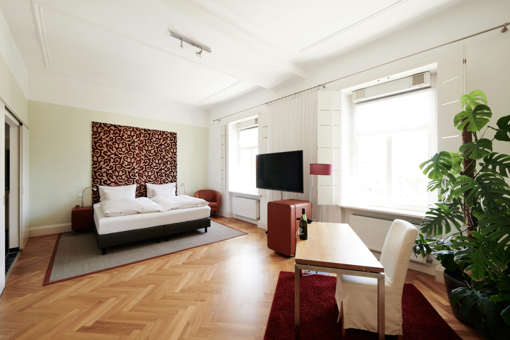 Hotel photo 4