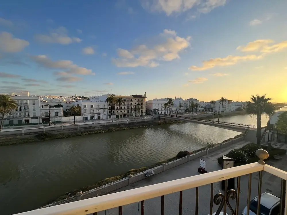 Verano En Chiclana in Chiclana de la Frontera
