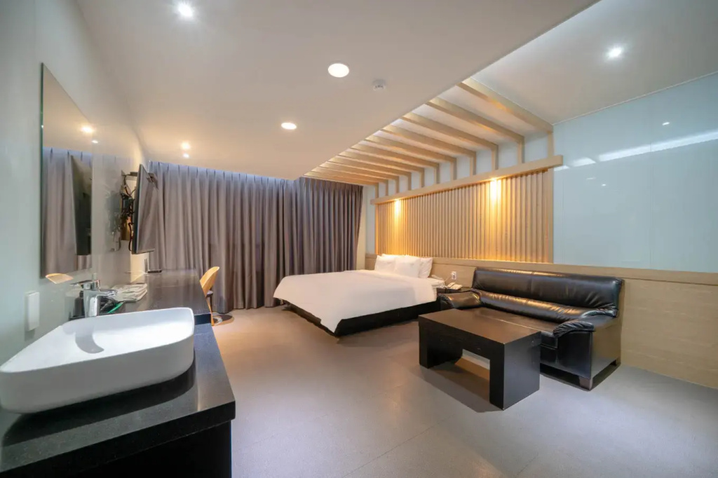 Hotel photo 29